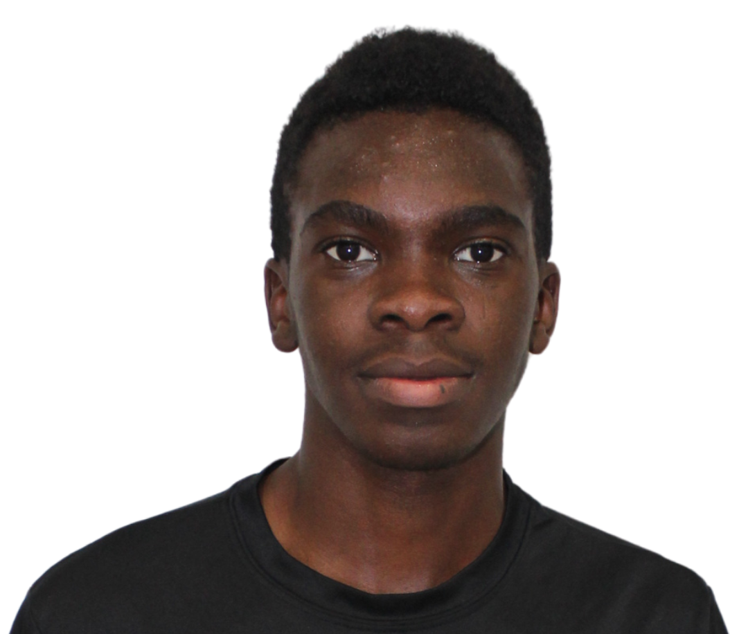 Nicholas Munzara (3)