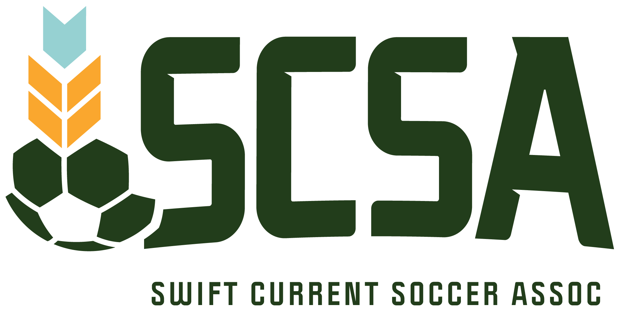 SCSALogo-FullColour (1)