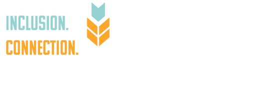 SCSAValuesLogo