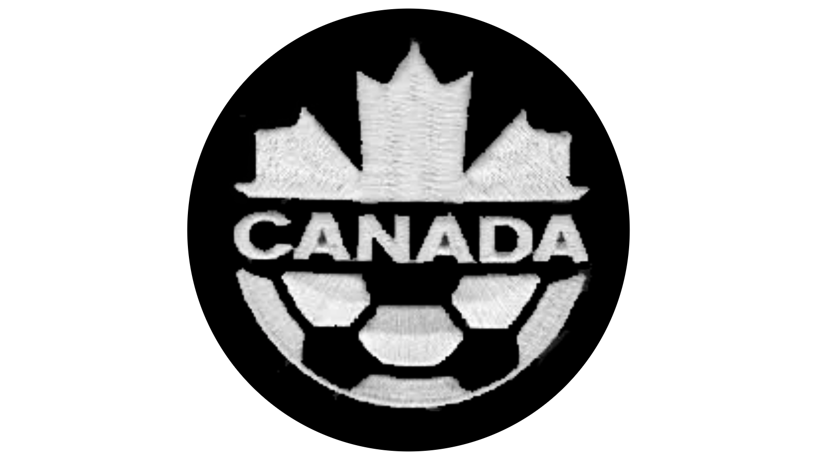 SwiftCurrentUnited-2